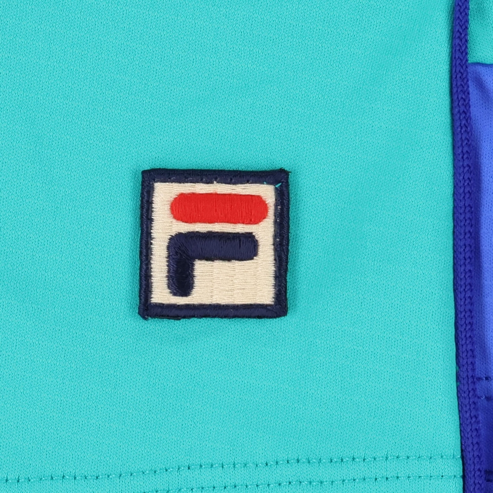 FILA（フィラ） テニスウェア レディース スコート CZ6FGW015 2026FW 8