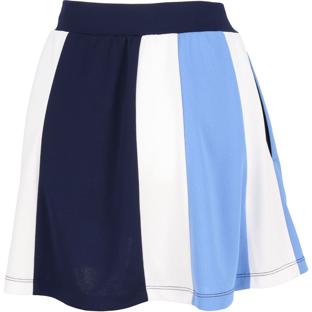 FILA（フィラ） テニスウェア レディース スコート CZ6FGW040 2026FW 9