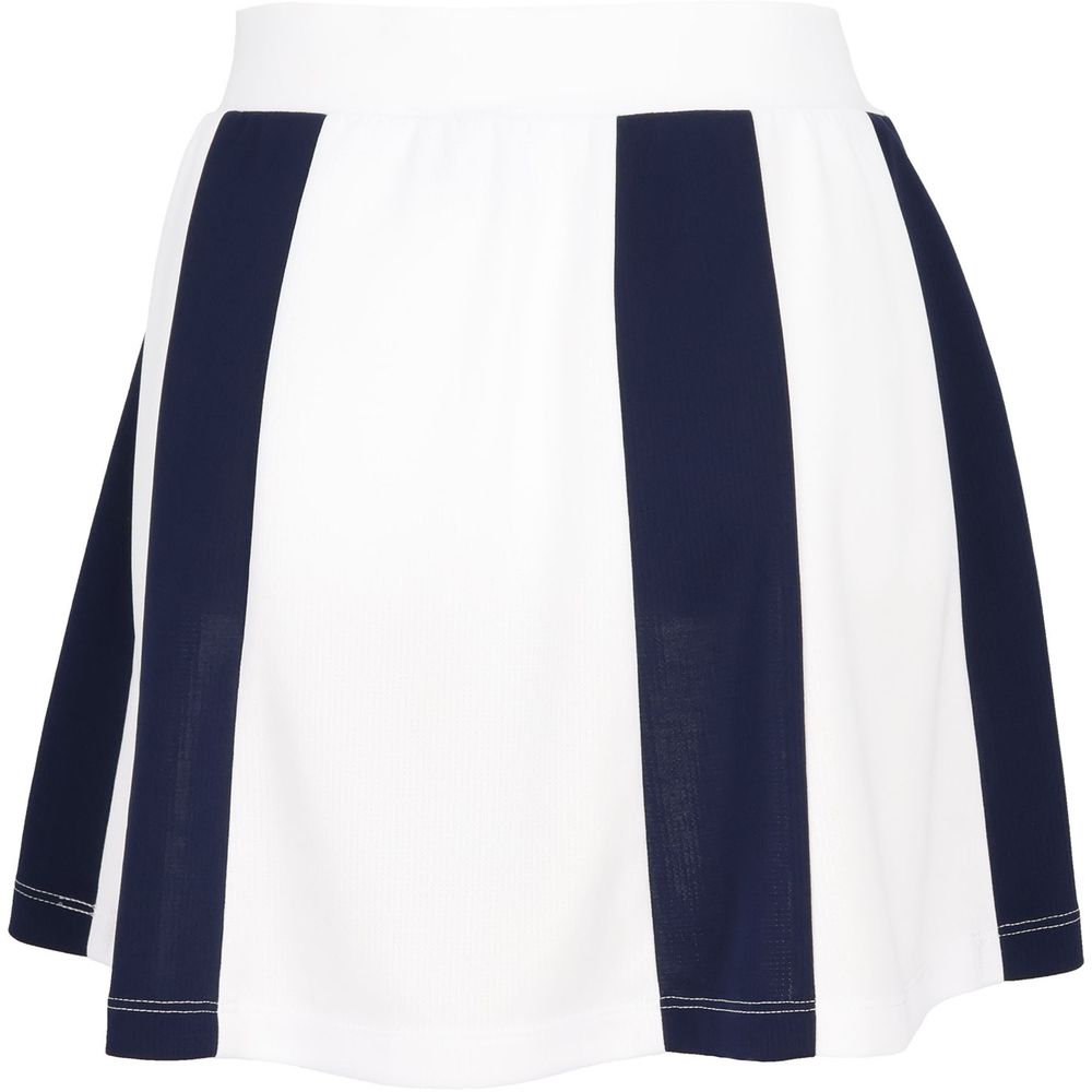 FILA（フィラ） テニスウェア レディース スコート CZ6FGW040 2026FW 9