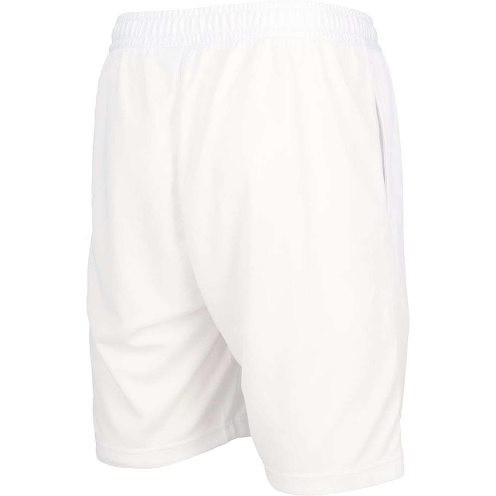 フィラ FILA テニスウェア メンズ   ハーフパンツ CZ6SGM016 2026SSの画像