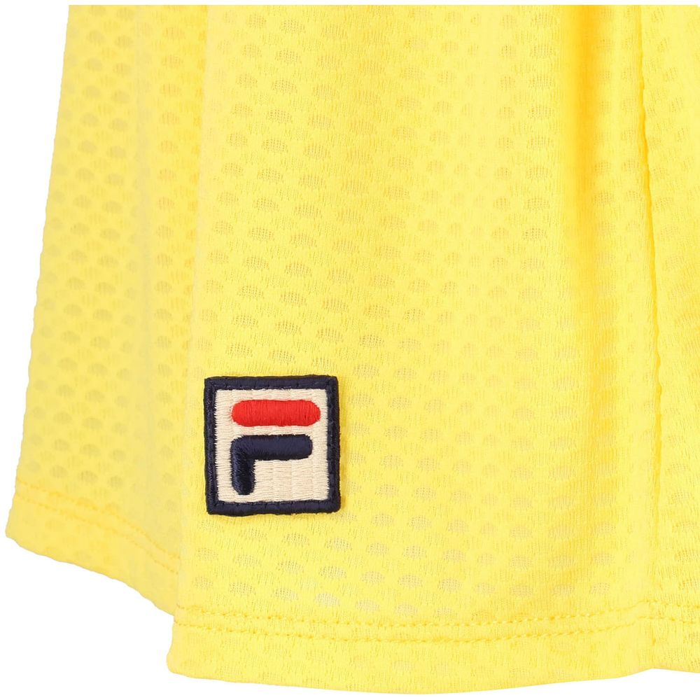 FILA（フィラ） 「上下セット」フィラ テニスウェア レディース ゲーム