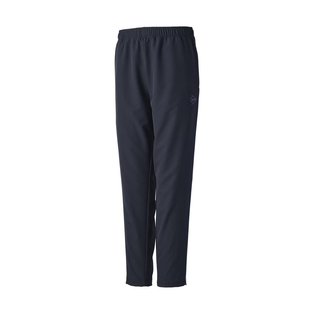 DUNLOP（ダンロップ） テニスウェア ユニセックス トラックパンツ