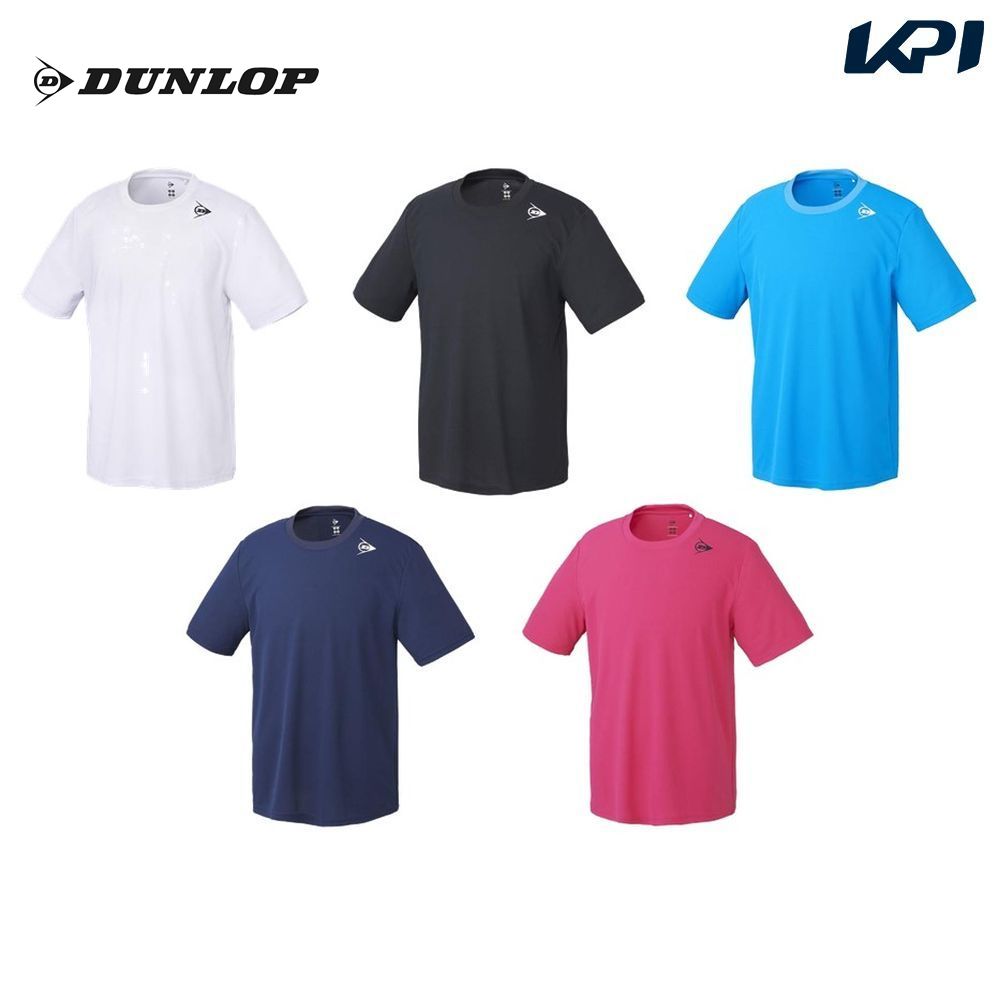 _bv DUNLOP ejXEFA jZbNX sVc DAL8344 2023FWu^CZ[v