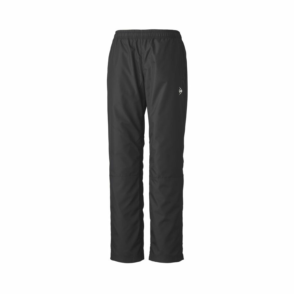 DUNLOP ウィンドジャケット上下 DUNLOP（ダンロップ） テニスウェア レディース ウィンドジャケット