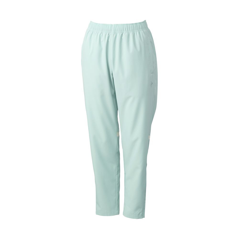 DUNLOP（ダンロップ） テニスウェア レディース 「上下セット