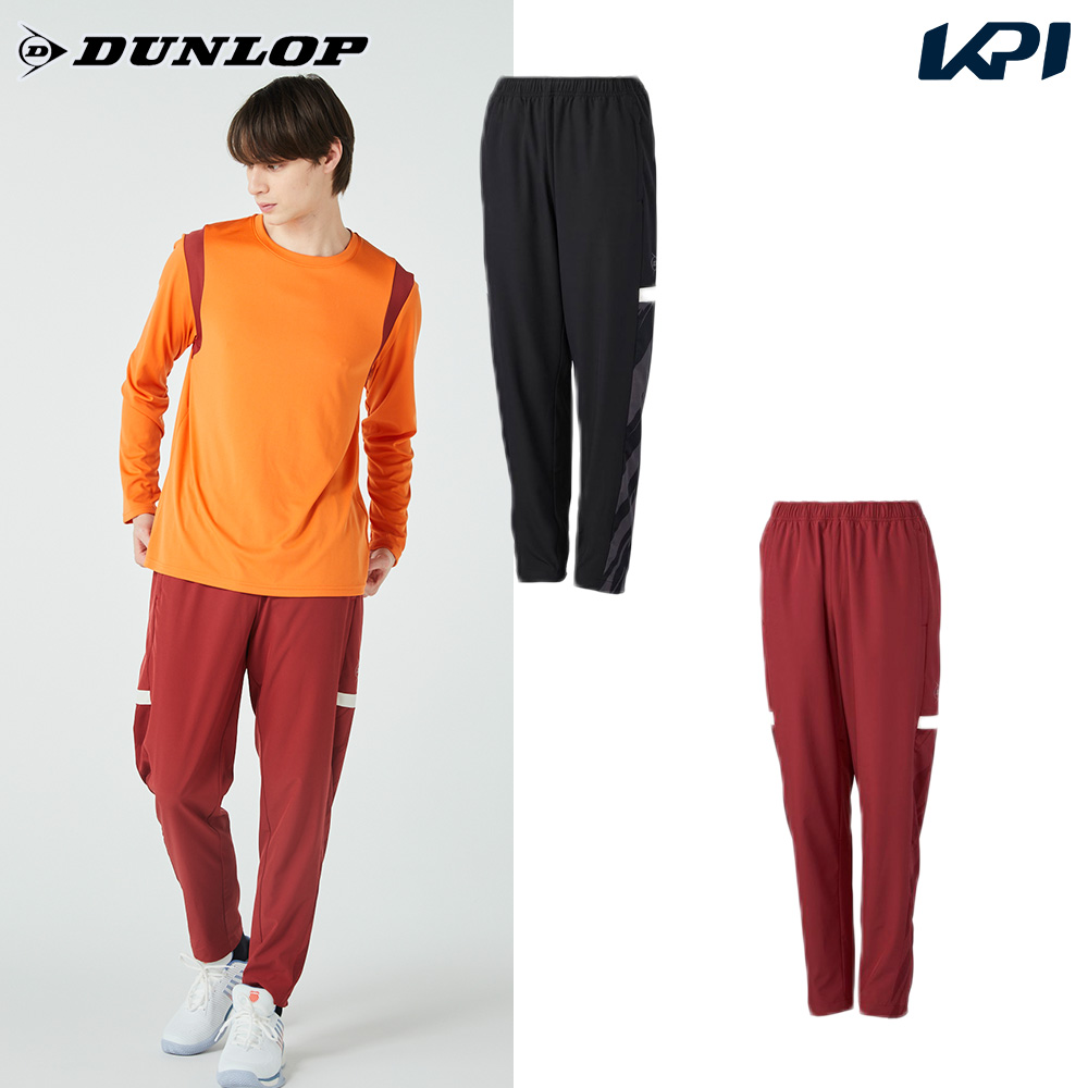 楽天市場】ダンロップ DUNLOP テニスウェア レディース ウインド
