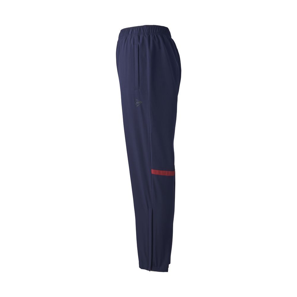 DUNLOP（ダンロップ） テニスウェア レディース ウインドパンツ
