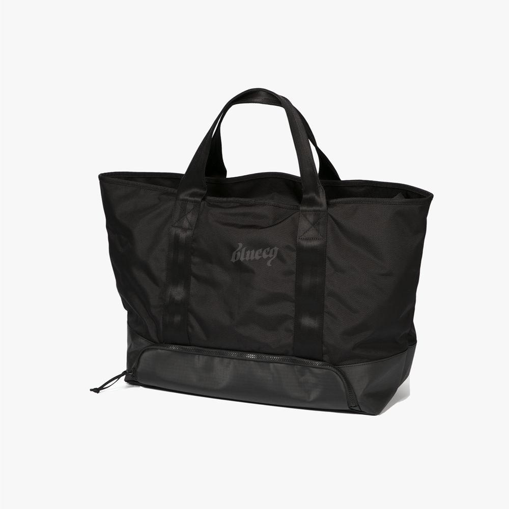 「カラーが選べる2点セット」blueeq ブルイク トートバッグ[ATHLETE TOTE BAG 40 DEV1203] ＋ショルダーバッグ [GADGET X SHOULDER DEV1782] テニスバッグ カラーが選べる2点セット blueeq ブルイク トートバッグ ATHLETE TOTE BAG DEV1203 ＋ショルダーバッグ GADGET SHOULDER DEV1782 テニスバッグ