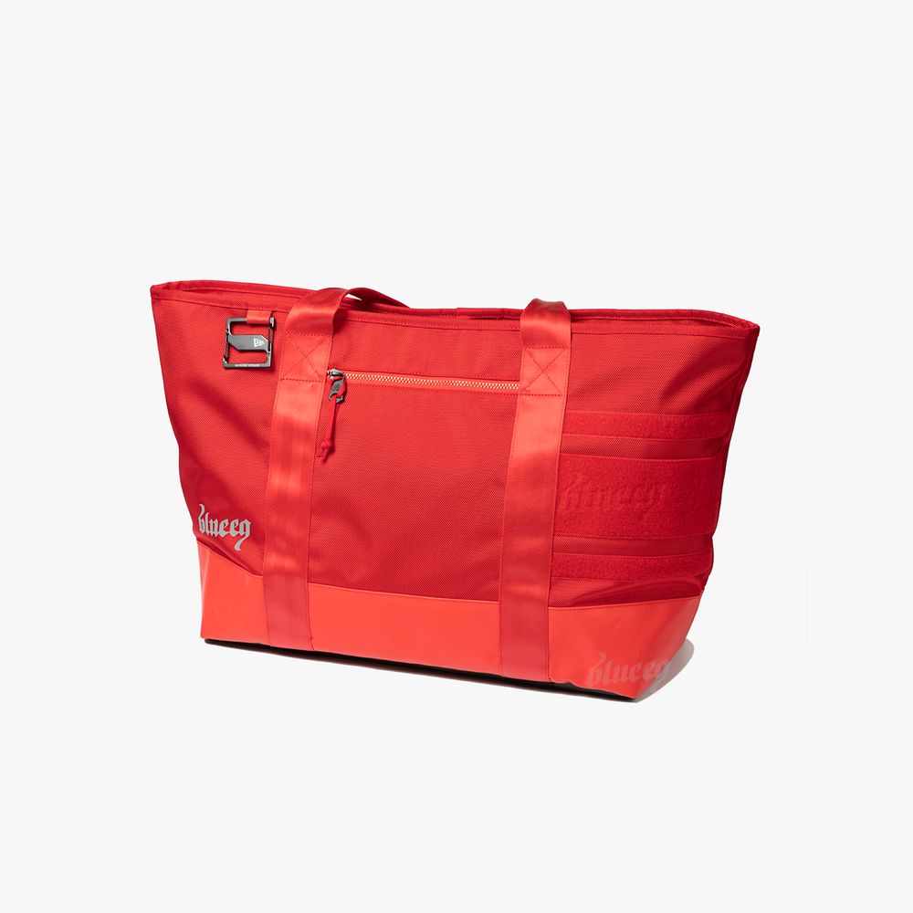 「カラーが選べる2点セット」blueeq ブルイク トートバッグ[ATHLETE TOTE BAG 40 DEV1203] ＋ショルダーバッグ [GADGET X SHOULDER DEV1782] テニスバッグ カラーが選べる2点セット blueeq ブルイク トートバッグ ATHLETE TOTE BAG DEV1203 ＋ショルダーバッグ GADGET SHOULDER DEV1782 テニスバッグ