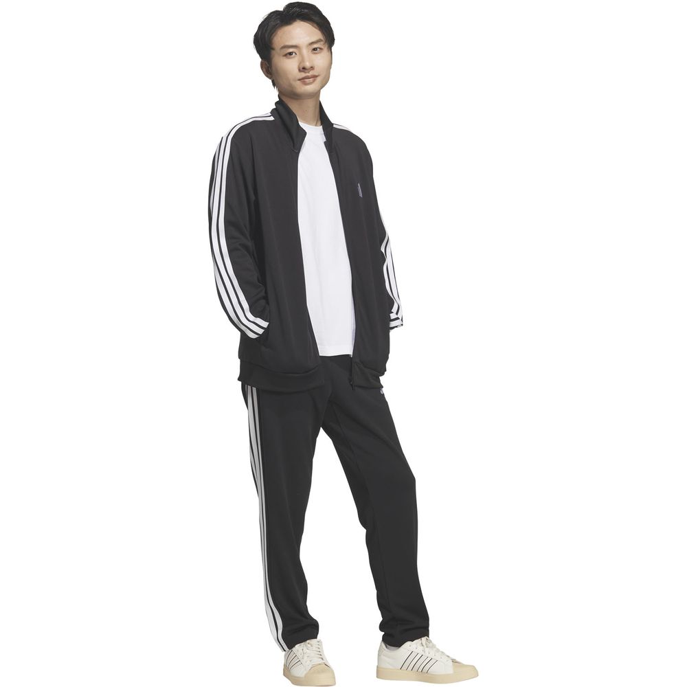 adidas（アディダス） マルチSPウェア メンズ スリーストライプス