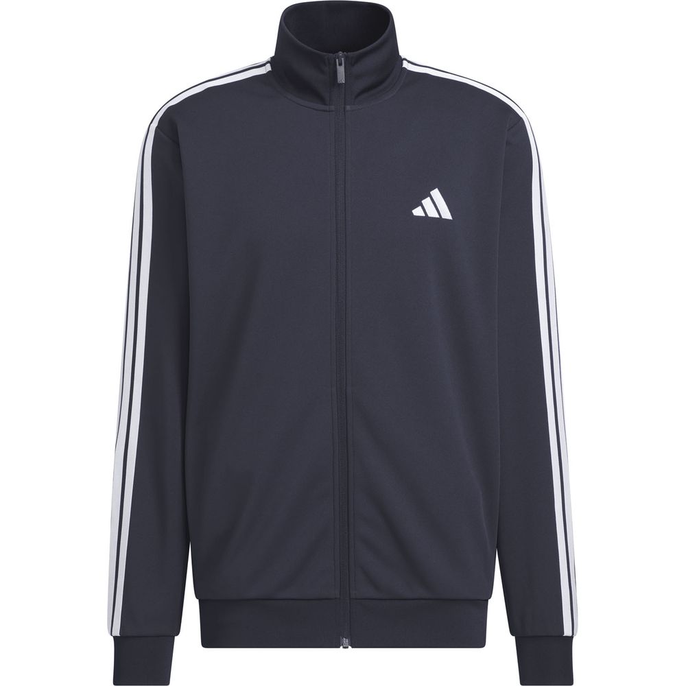 adidas（アディダス） マルチSPウェア メンズ スリーストライプス