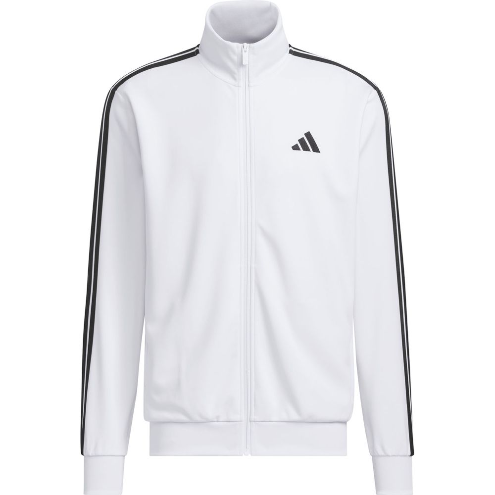 adidas（アディダス） マルチSPウェア メンズ スリーストライプス