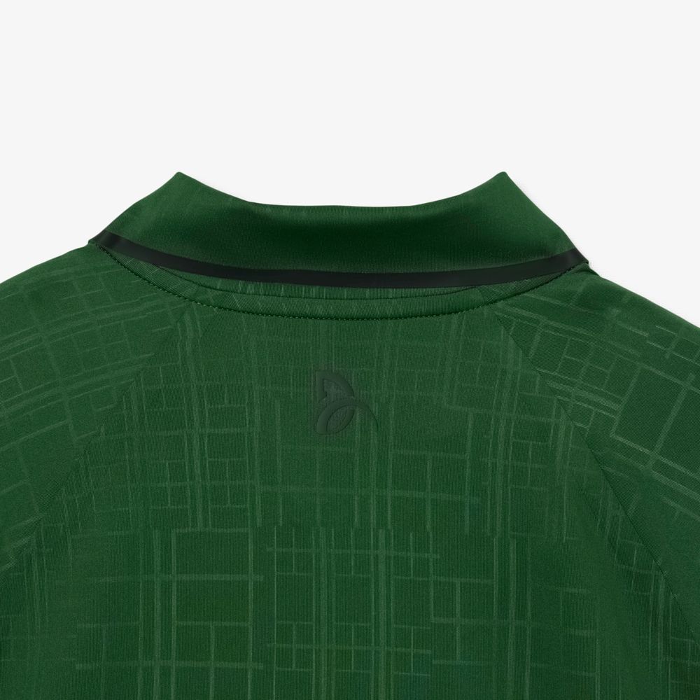 LACOSTE（ラコステ） テニスウェア メンズ 『ノバク・ジョコビッチ