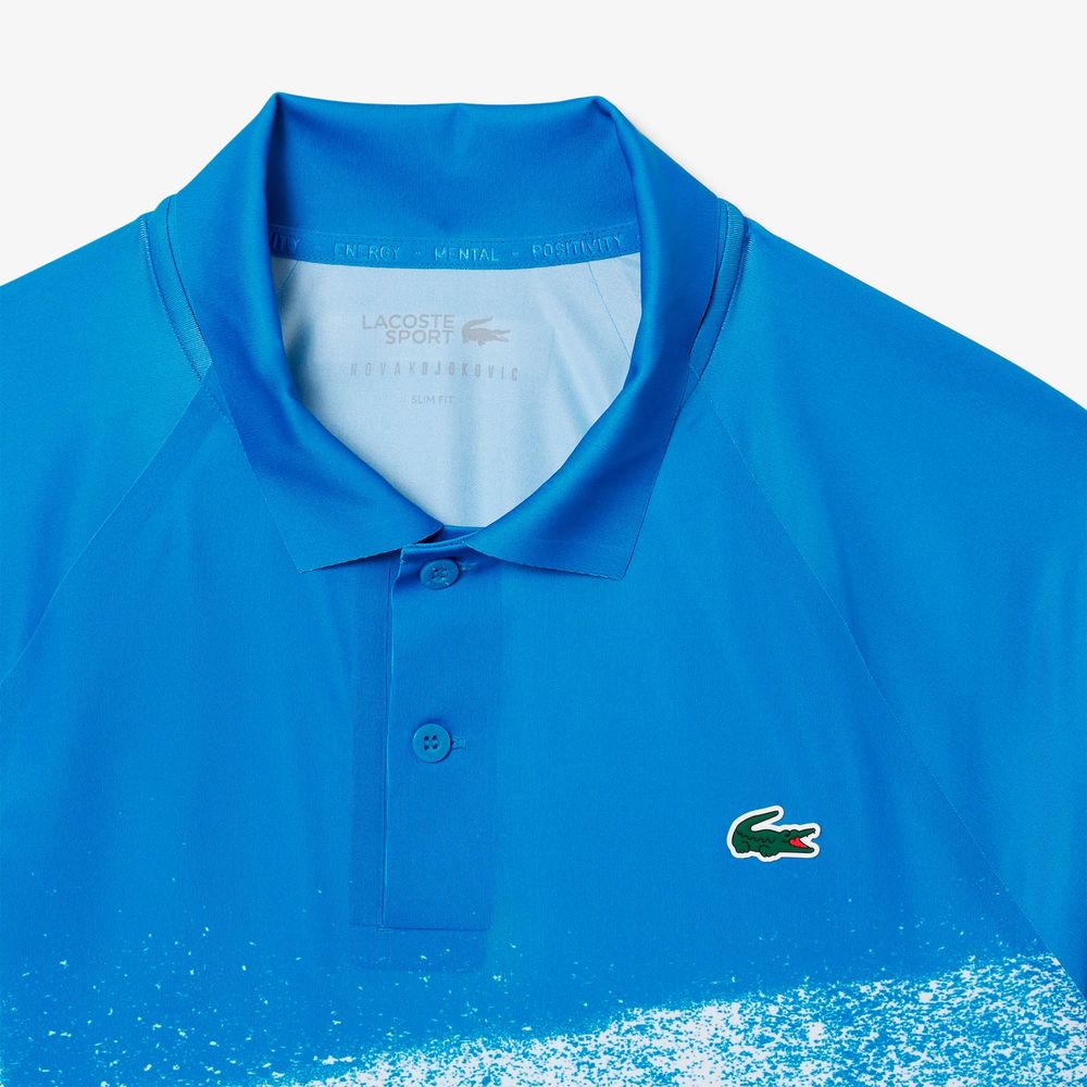 ラコステ　半袖　ポロ　38 LACOSTE（ラコステ） 半袖ポロシャツ 6 ネイビー メンズ : ZOZOTOWN