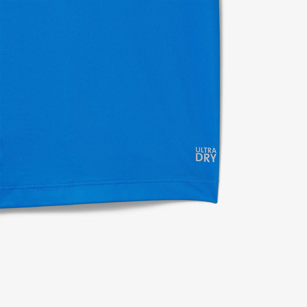 LACOSTE（ラコステ） 『即日出荷』ラコステ テニスウェア メンズ S/S