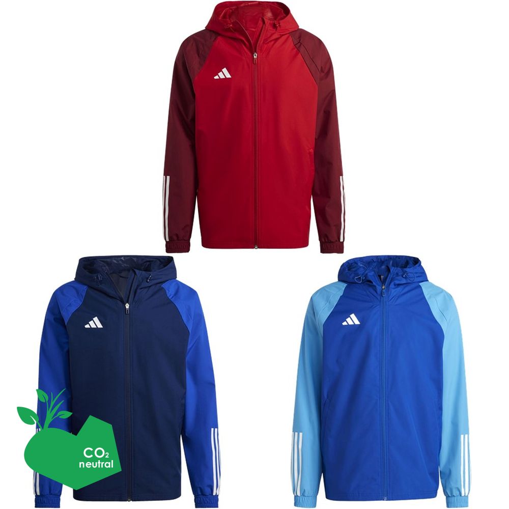 uSDGsvWFNgvAfB_X adidas TbJ[EFA Y TIRO23 ADV I[EFU[WPbg DI376-2022 2020SS
