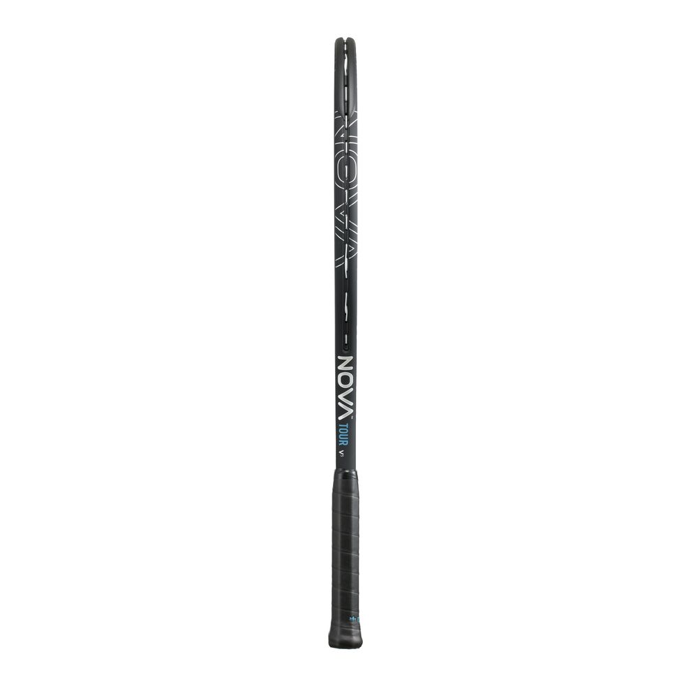ガット張り工賃0円】ダイアデム DIADEM 硬式テニスラケット NOVA TOUR