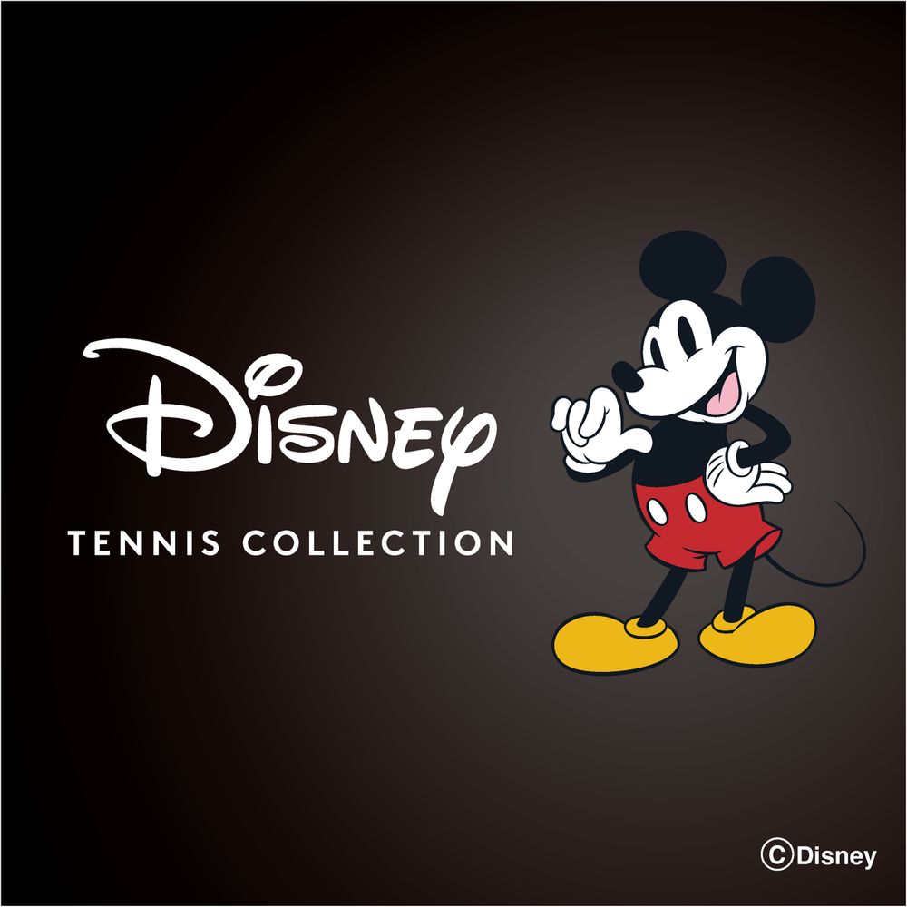 「ガット張り上げ済」プリンス Prince テニスジュニアラケット ジュニア Disney Disney 23 ディズニー 23 ミッキーマウス 7TJ209『即日出荷』｜kpisports｜11