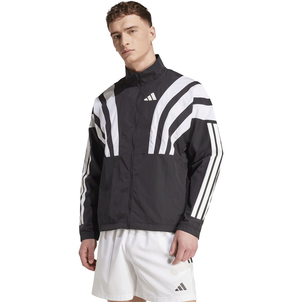 adidas（アディダス） ランニングウェア メンズ Adizero アーカイブ