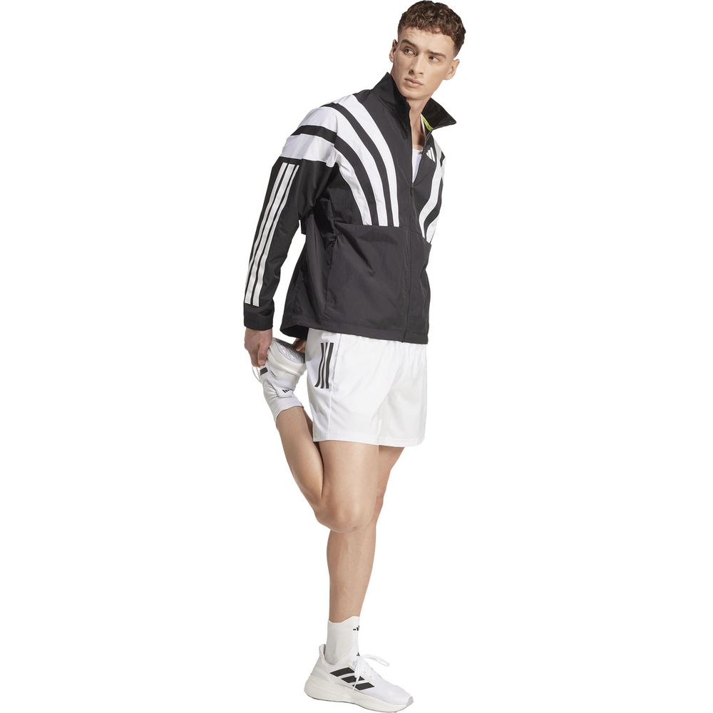 adidas（アディダス） ランニングウェア メンズ Adizero アーカイブ