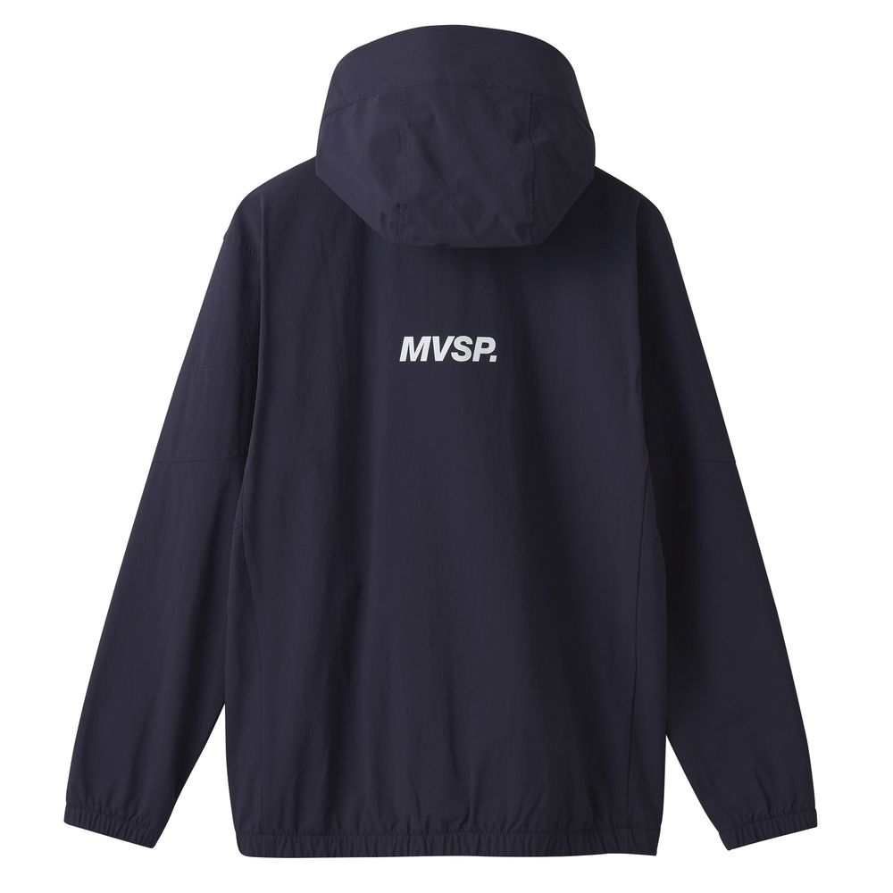 DESCENTE デサント 健康・ボディケアウェア メンズ 4WAY