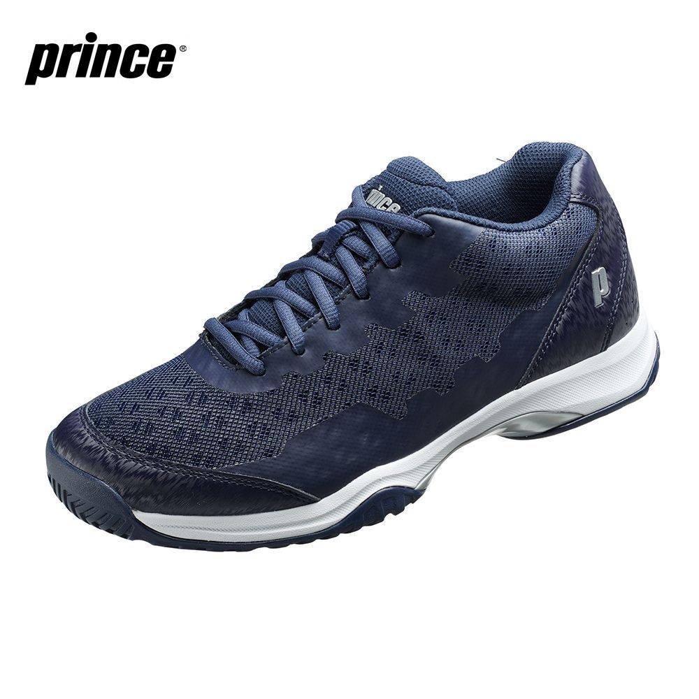ザ*キ様 adidas SoleCourt Boost M EF2070テニスシ adidas アディダス テニスシューズ メンズ SoleCourt Boost M
