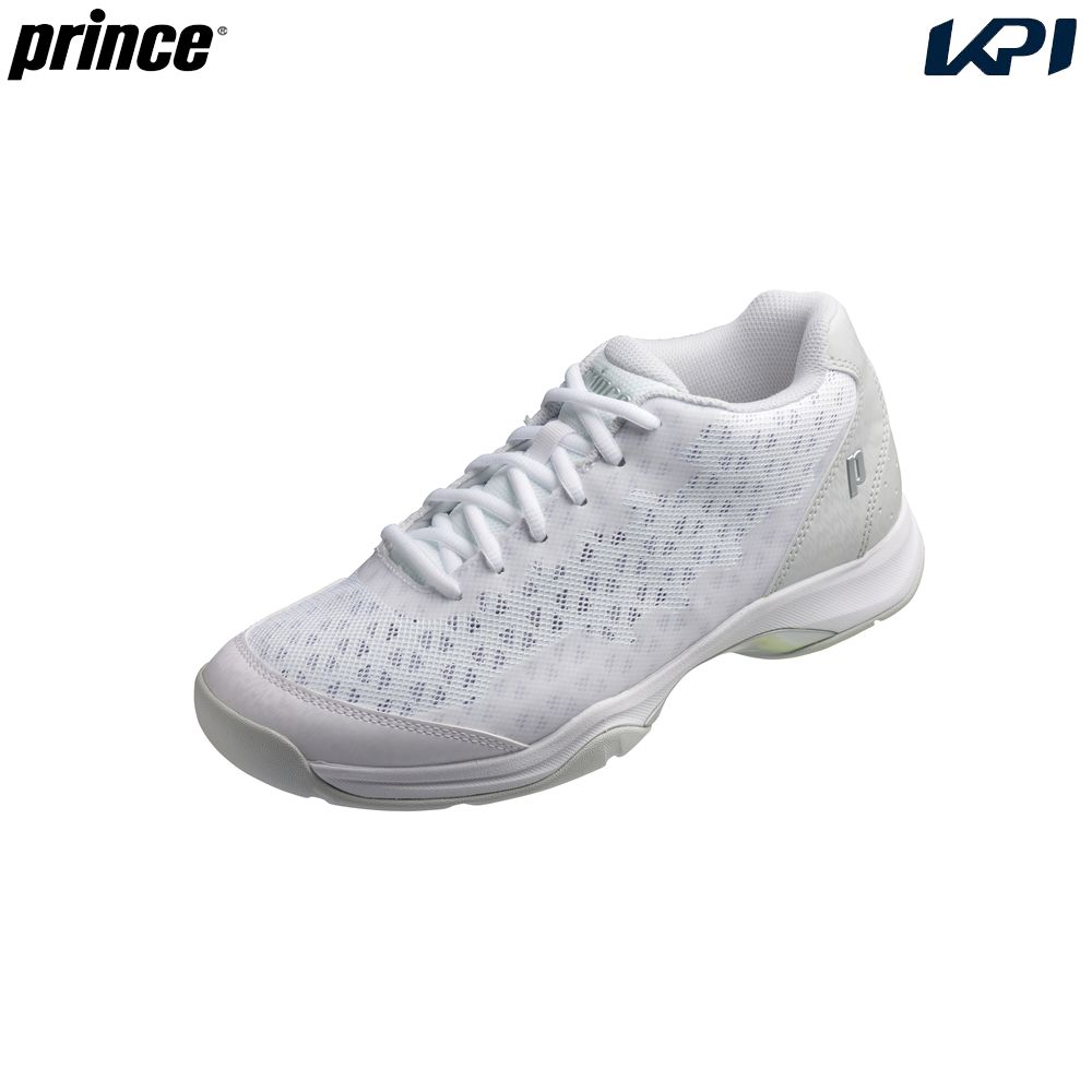 ブランド公式通販サイト Prince 『即日出荷』プリンス ADVANCE LITE WIDE テニスシューズ シューズ(男性用)