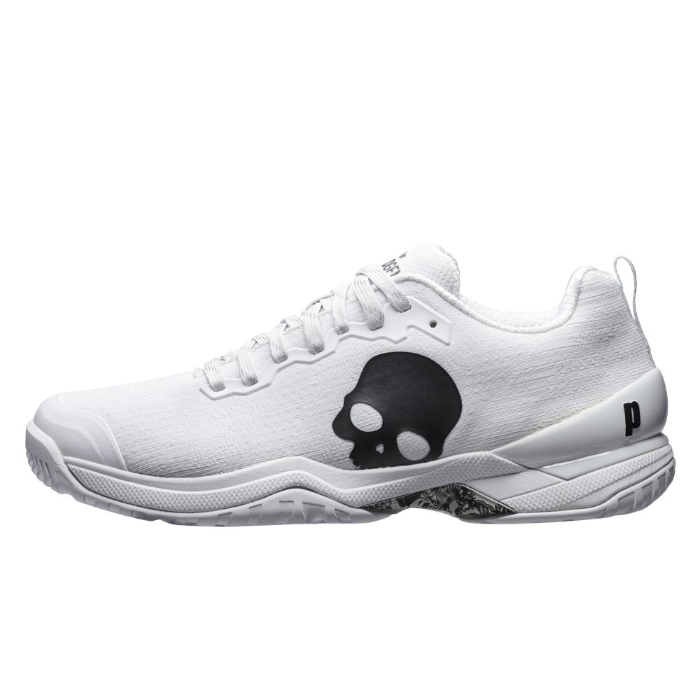 Prince（プリンス） テニスシューズ メンズ TOUR PRO LITE by HYDROGEN