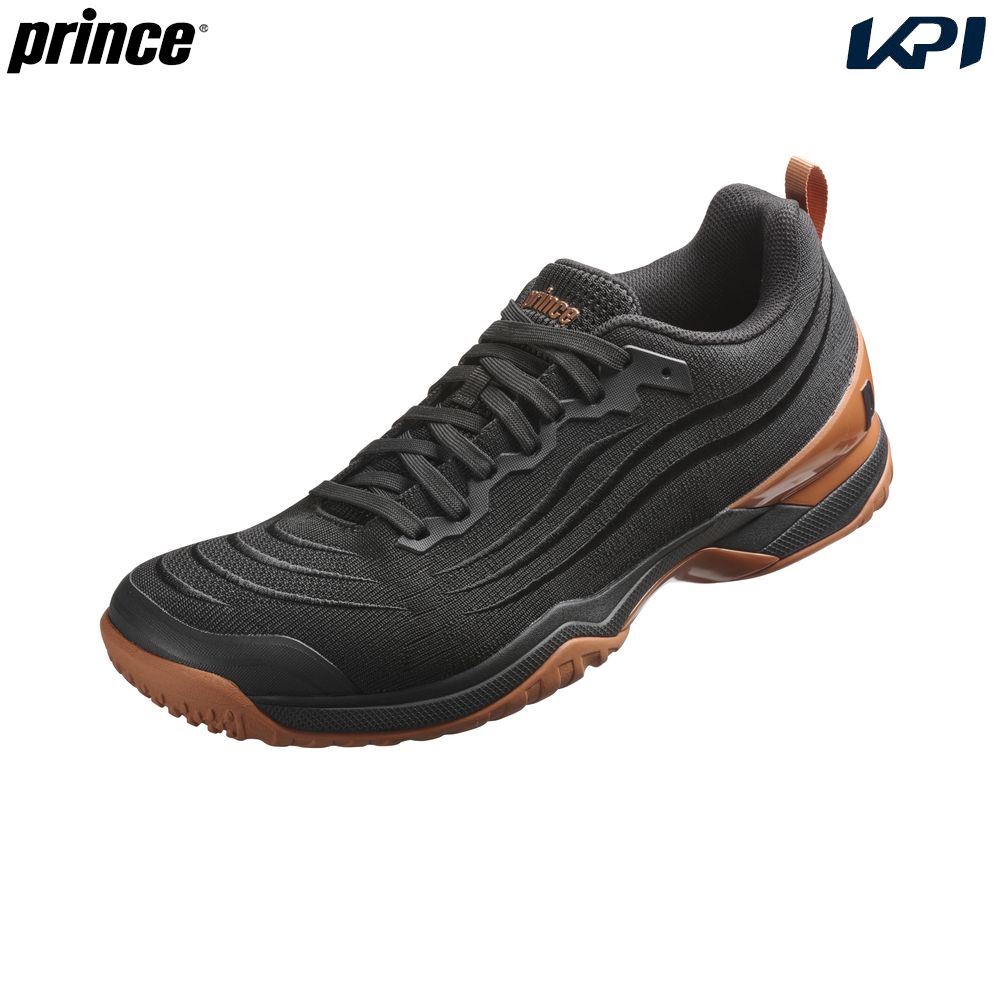 �u�ŒZ�����o�ׁv�v�����X Prince �e�j�X�V���[�Y ���j�Z�b�N�X   TOUR PRO LITE 9 CG �c�A�[ �v�� ���C�g 9 CG �N���[���O���X�T���h�p DPSLC12-495