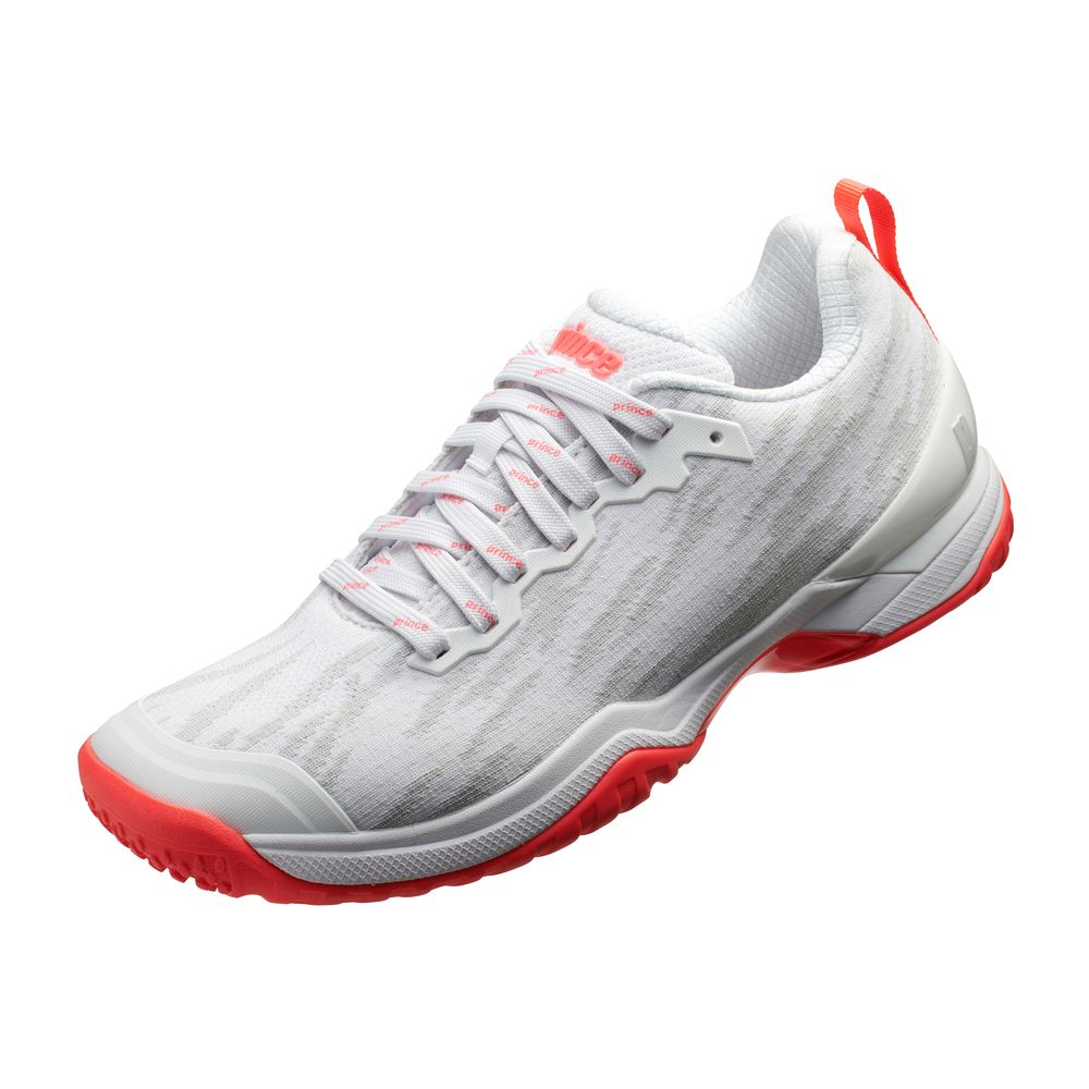 Prince（プリンス） 『即日出荷』プリンス テニスシューズ TOUR PRO
