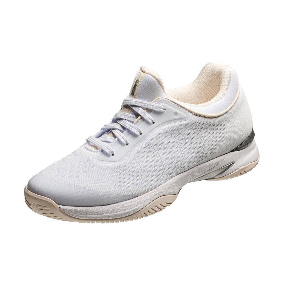 テニスシューズ オールコート（Prince／テニスシューズ）｜テニス