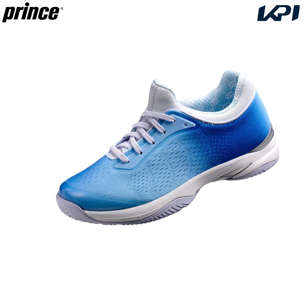 �v�����X Prince �e�j�X�V���[�Y ���f�B�[�X   VENUSMASH AC �r�[�i�X�}�b�V�� AC �I�[���R�[�g�p DPSVA1-419