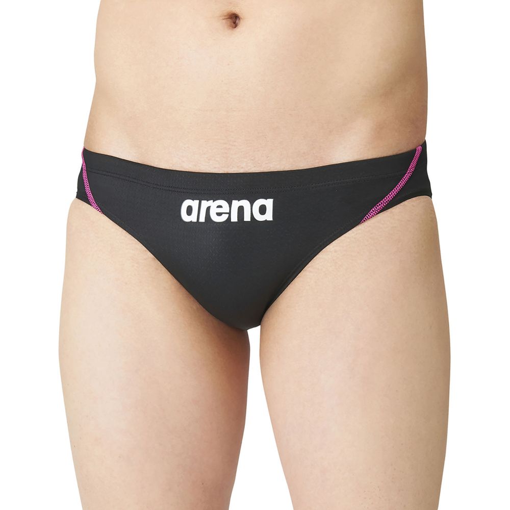 アリーナ（arena） 「最短当日出荷」アリーナ 水泳水着 メンズ