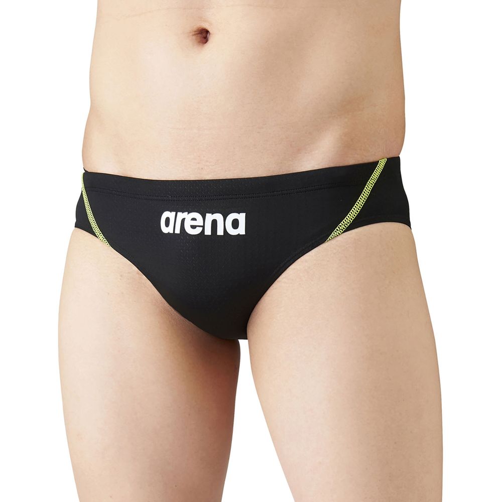アリーナ（arena） 「最短当日出荷」アリーナ 水泳水着 メンズ