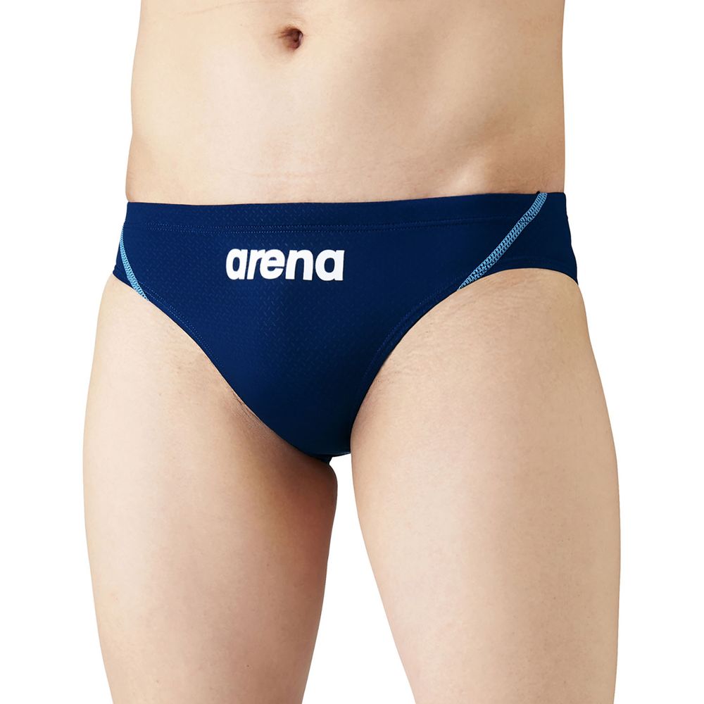 アリーナ（arena） 「最短当日出荷」アリーナ 水泳水着 メンズ