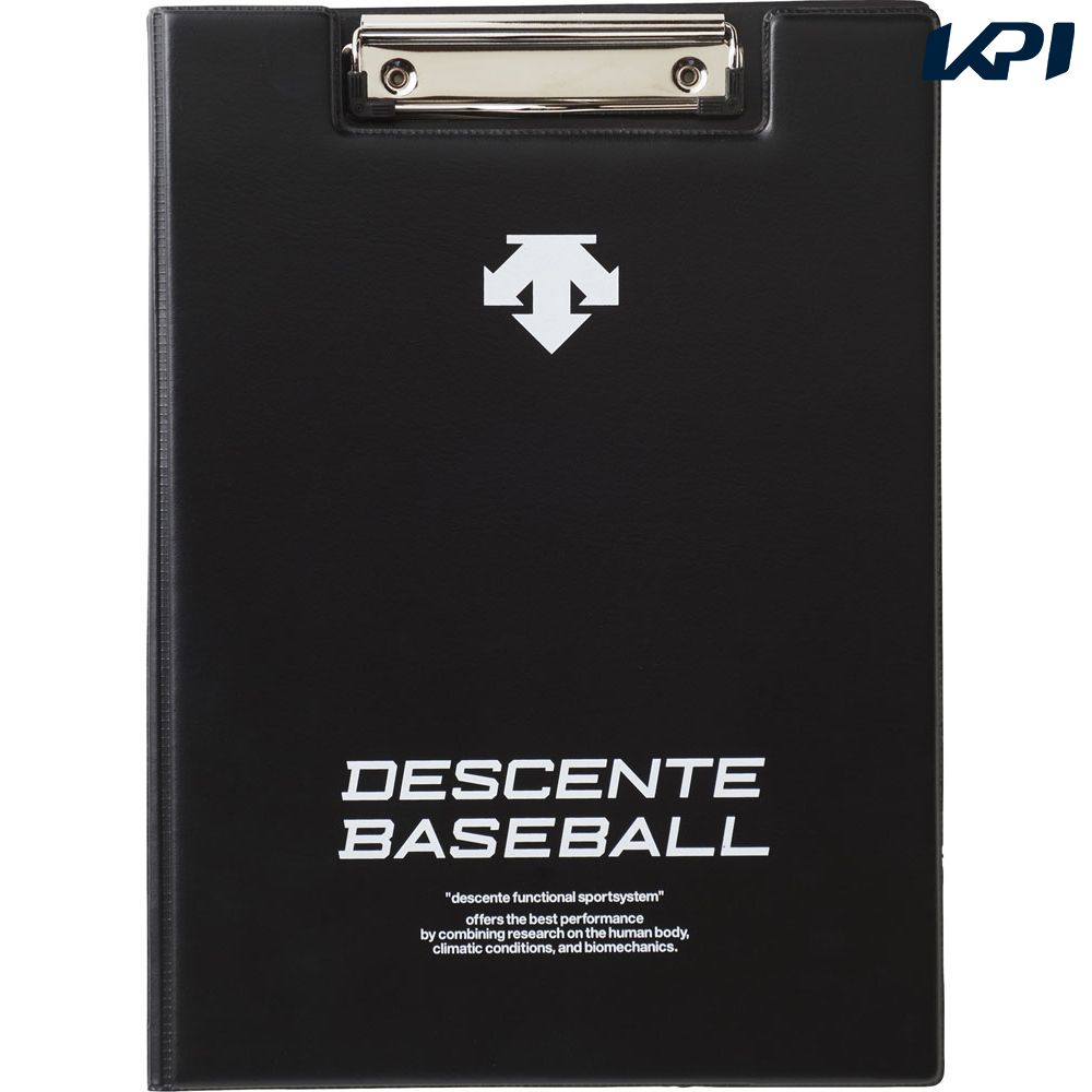 10 Offクーポン 6 2 デサント Descente 野球アクセサリー フォーメーションボード C1011b C1011b Kpisports 通販 Yahoo ショッピング