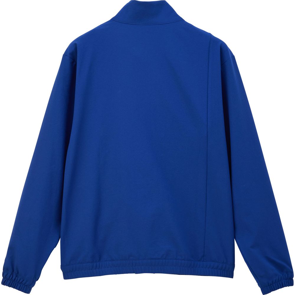 ５７%off-新品★ルコック COOLクロスウエア上下★婦人M/紺・他 楽天市場】【全品対象最大10％OFFクーポン！7/13 10:00〜7/15 23