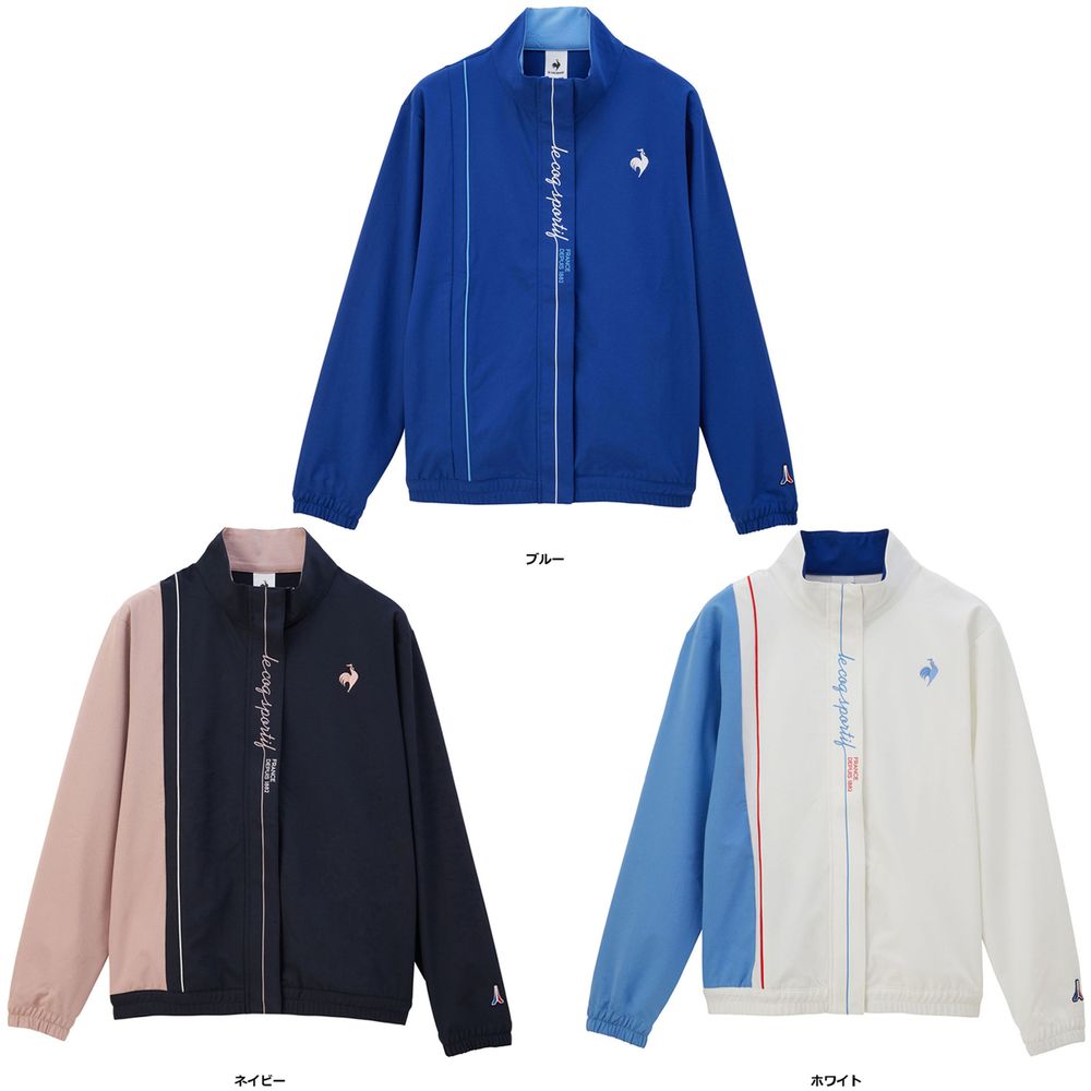 ルコックスポルティフ（lecoqsportif）（レディース）テニス