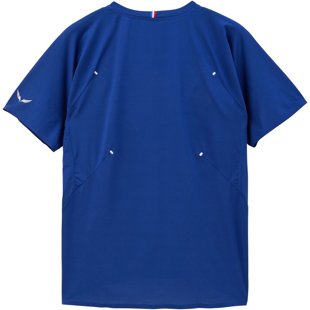 ルコック、エレッセスポーツウェアまとめ売り ルコック le coq sportif テニスウェア メンズ エールフォルム