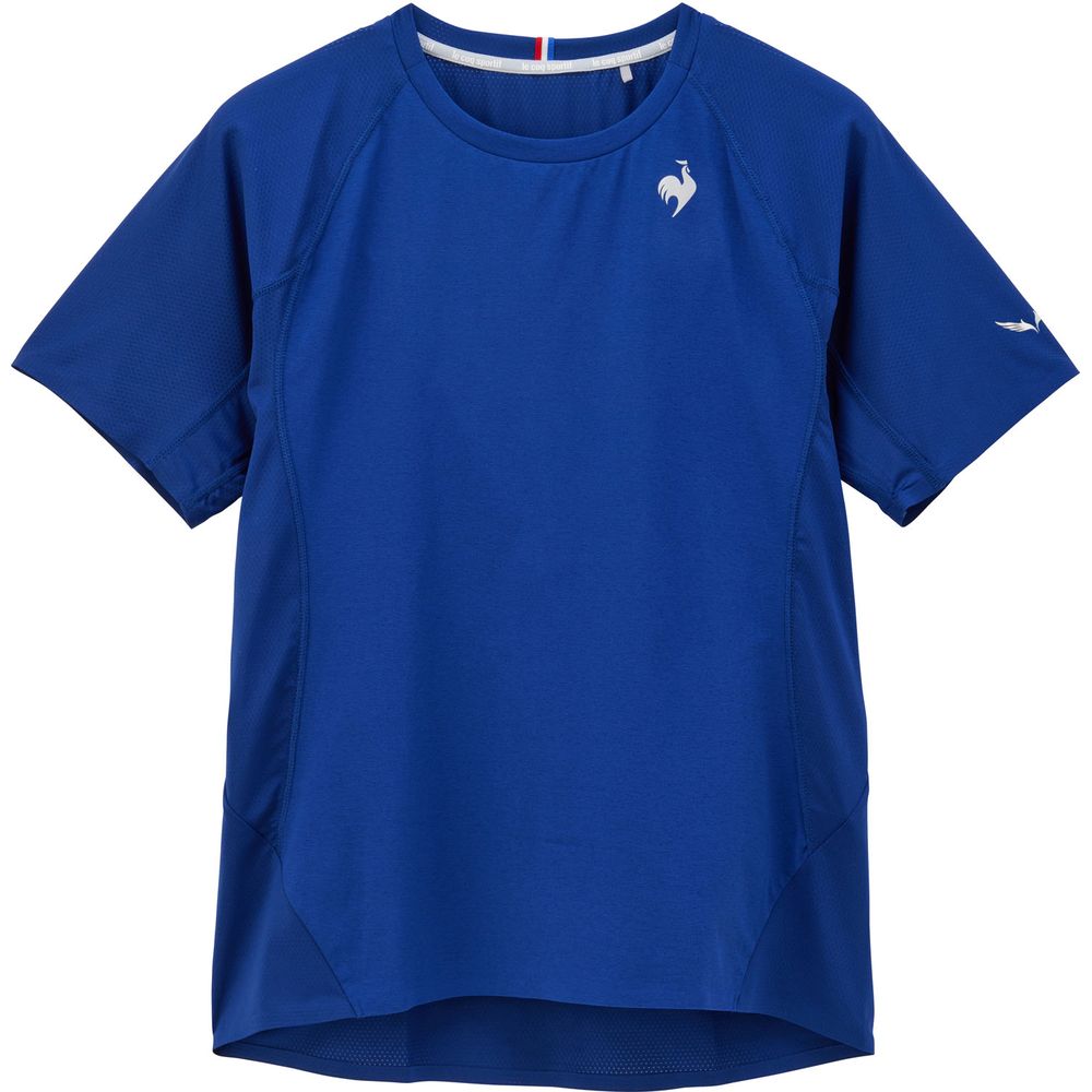 ルコックスポルティフ（lecoqsportif）（レディース）テニス