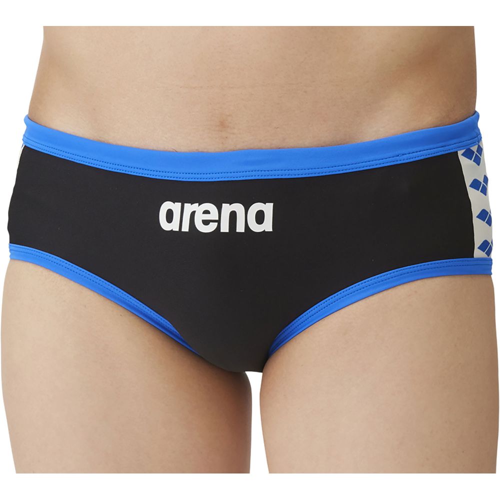 アリーナ ARENA 水泳水着 メンズ トレーニングブリーフ SAR4108