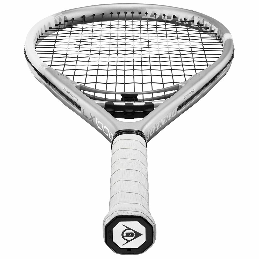 DUNLOP（ダンロップ） 『即日出荷』ダンロップ テニス 硬式テニス