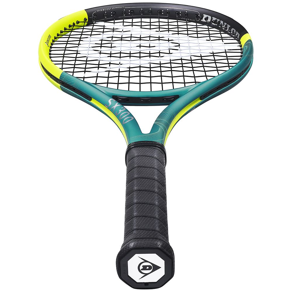 （極美品）DUNLOP ダンロップ SX300 / G2 / 2025年モデル imgrc0094842614.jpg
