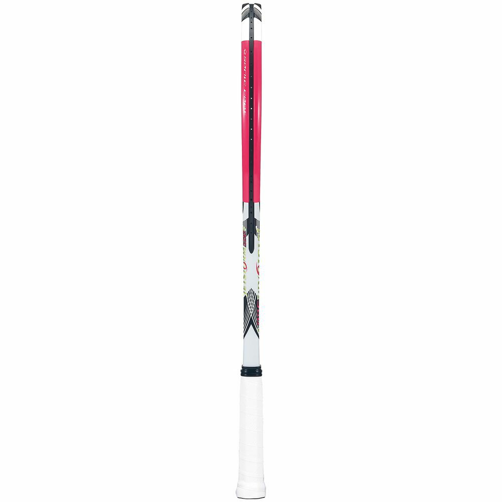 新品　DUNLOP　ジェットストリーム　500V DUNLOP（ダンロップ） 『即日出荷』ダンロップ ソフトテニスラケット