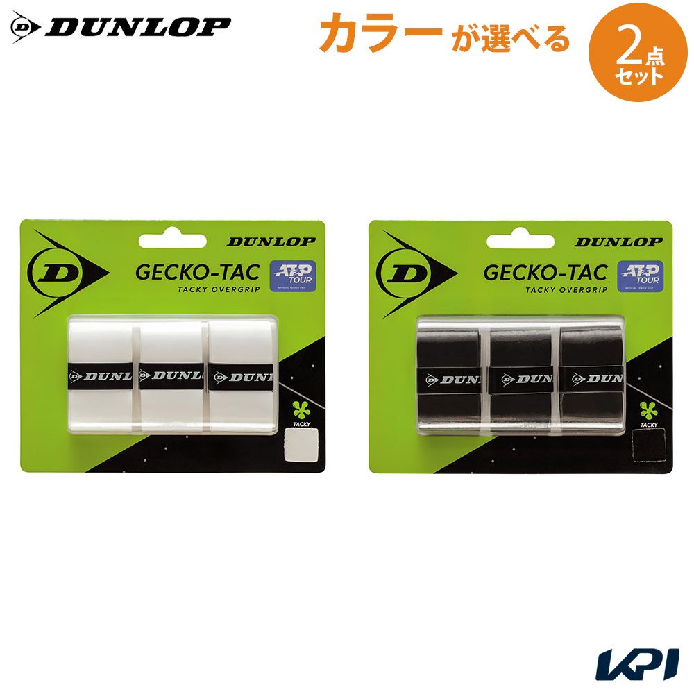 Nittaku（ニッタク） [セプティアー C NE6666]卓球ラケット