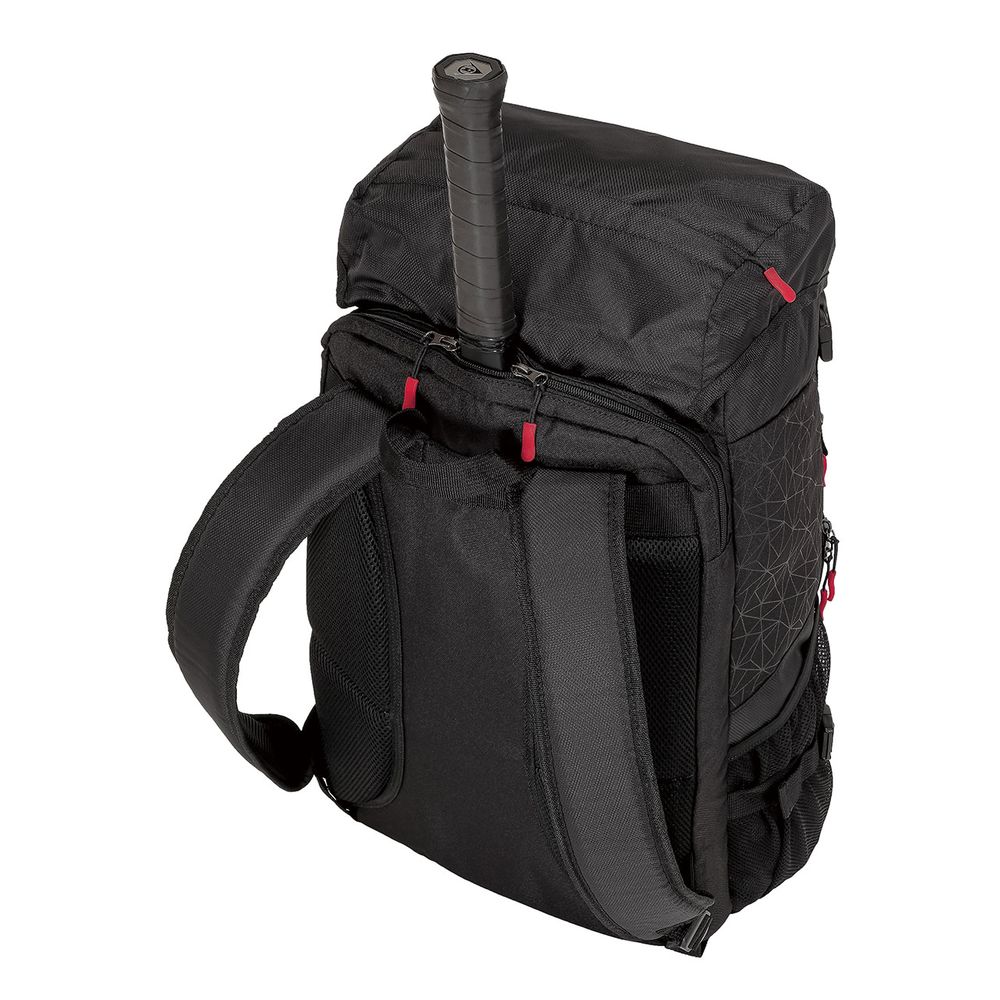 DUNLOP（ダンロップ） 『即日出荷』ダンロップ テニスバッグ・ケース