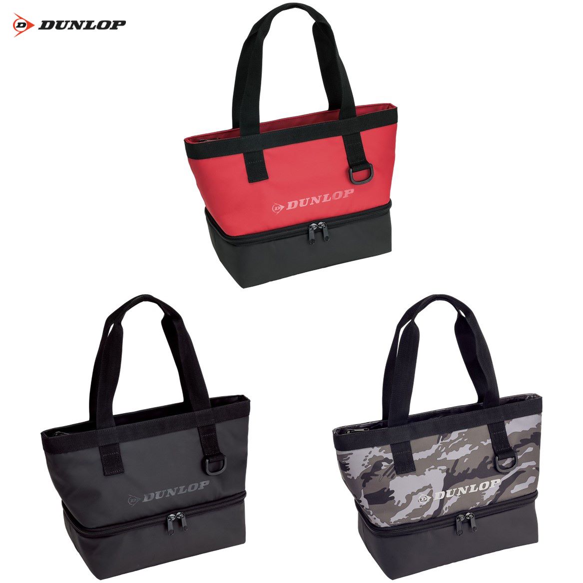 YONEX（ヨネックス） テニスバッグ・ケース 2WAYトーナメントバッグ