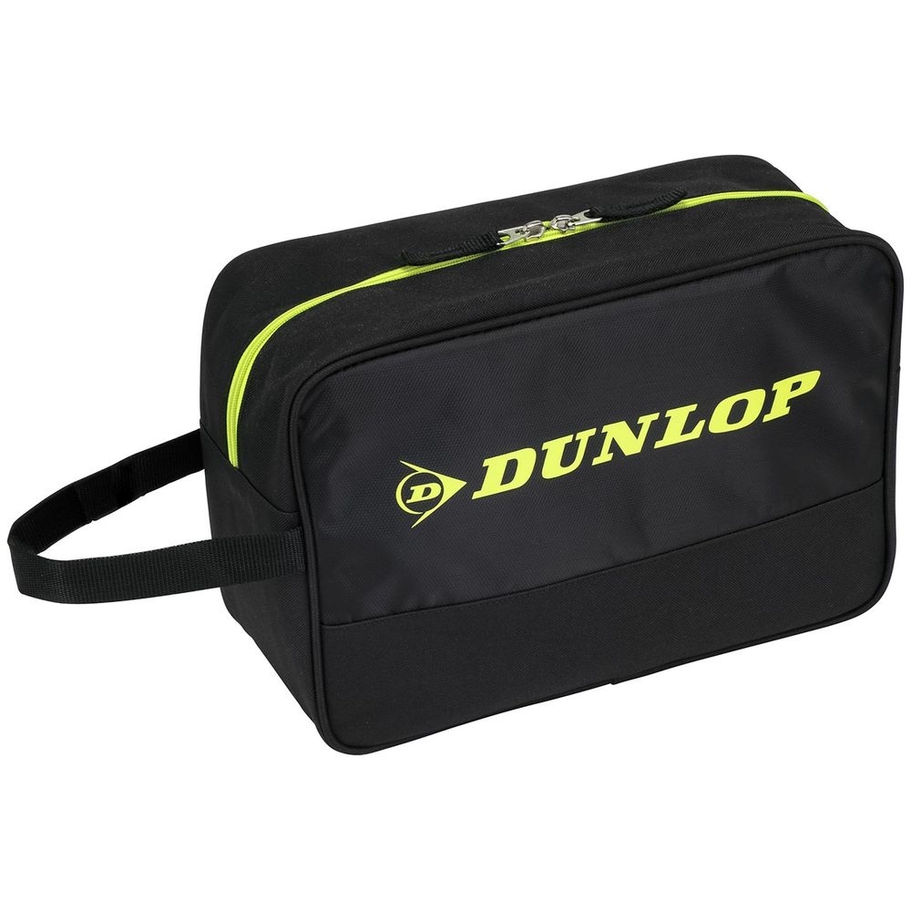 ダンロップ DUNLOP テニスバッグ・ケース シューズケース DTC-2236