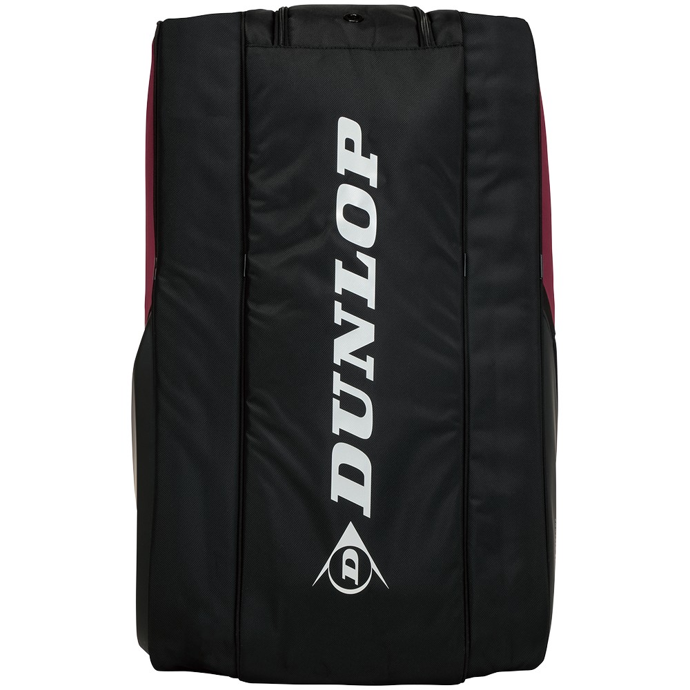 DUNLOP（ダンロップ） テニスバッグ・ケース PRO LINE ラケットバッグ