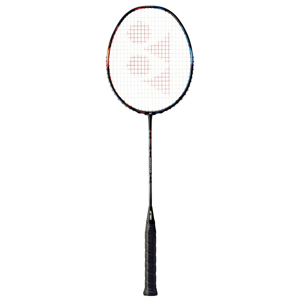 YONEX ヨネックス 「DUORA10 デュオラ10 DUO10」バドミントンラケット